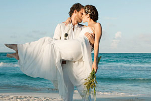 Casarse con un familiar