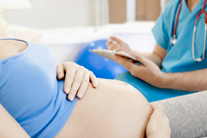 10 preguntas y respuestas sobre mujer, maternidad y trabajo