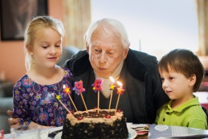 Quién tiene derecho a cobrar la pensión de viudedad y cómo se calcula