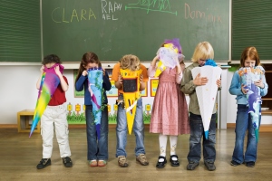 Qué aspectos legales debes saber sobre la vuelta al cole