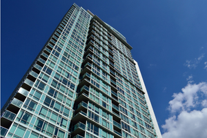 ¿Puedo negarme a pagar una derrama?