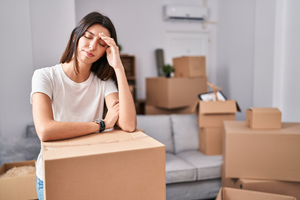 No me devuelven la fianza del alquiler. ¿Qué puedo hacer?