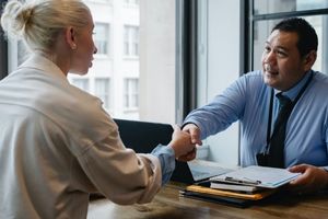 La responsabilidad del avalista en el contrato de alquiler