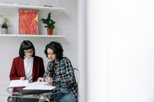 arag-teaser-requisitos para alquilar o vender local.png