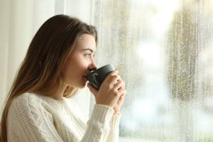  Tu hogar a prueba de tormentas: consejos esenciales