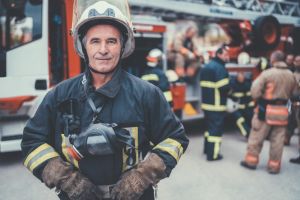 ARAG_¿Qué pasa si pierdes tu casa en un incendio o derrumbe?_Teaser