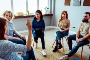 ¿Te pueden prohibir tus vecinos el alquiler turístico?