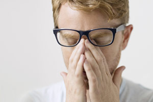 Qué es y cómo reclamar la devolución de la cláusula suelo