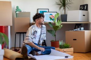 ¿Qué derechos tienen los inquilinos? 