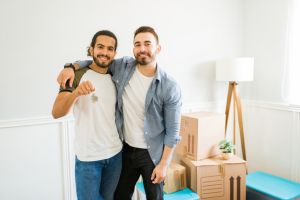 Seguro de impago del alquiler