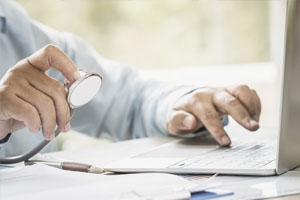 Derechos y obligaciones estando de baja