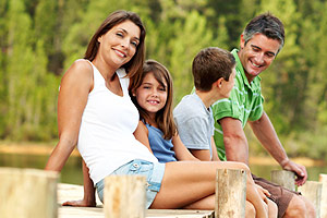 ARAG ¿Tienen los padres prioridad en la elección de vacaciones? 