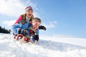 Qué debes saber si estás cobrando el paro y te vas de vacaciones