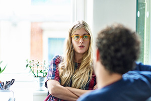 ¿Puedo exigir el fin de mi contrato si no me pagan el sueldo?