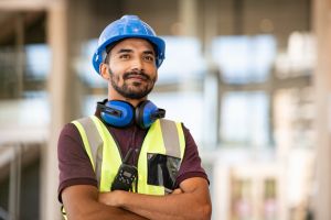 Arraigo laboral: qué es y cómo se tramita