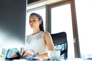 Ayudas laborales para los afectados por la DANA 