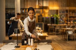 El periodo de prueba en el trabajo