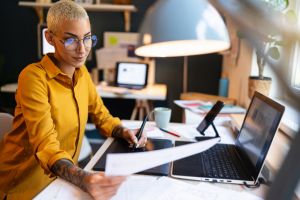 Tarifa plana de autónomos: qué es y cómo se tramita