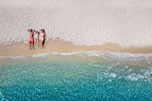 ARAG_¡Me cojo vacaciones! ¿Cuáles son mis derechos?_Teaser