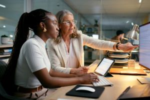 ¿Qué derechos tienen los becarios?