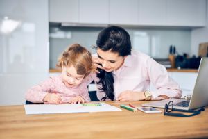 Nuevos permisos para la conciliación laboral