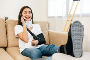 ¿Qué es una baja de larga duración?