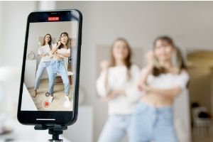 Nuevo Código de Conducta sobre el uso de influencers en la publicidad