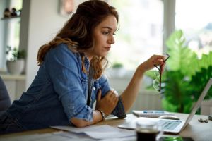 ARAG_Diferencias entre demanda, denuncia y querella_Teaser