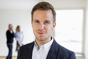 Deducciones en IRPF para propietarios de viviendas en alquiler