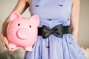 Limitación en las deducciones a planes de pensiones