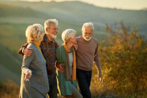 ARAG_Subida de las pensiones en 2024_Teaser