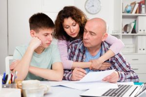 ARAG_¿Existe obligación de presentar la Renta de una persona fallecida?_Teaser