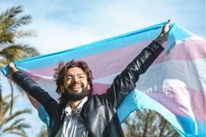 Avances LGTBI: la nueva Ley Trans