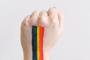 Claves de la Ley Trans