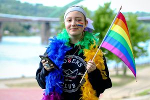 Las conquistas legales del colectivo LGTBI+ en España