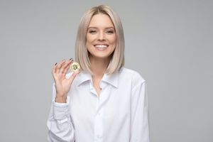 La nueva regulación sobre la publicidad de las criptomonedas