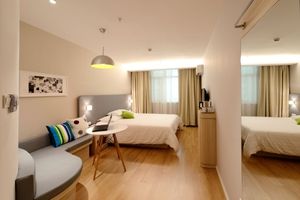 4 preguntas y respuestas sobre la tarifa de luz contratada