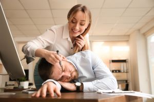 ARAG_Bromas que pueden tener consecuencias legales_Teaser