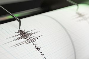 ¿Quién cubre los daños causados por un terremoto?