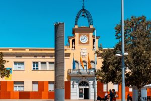 ¿Se puede desempadronar a alguien? Lo que debes saber