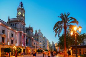 ¿Qué es y para qué sirve el Padrón Municipal?