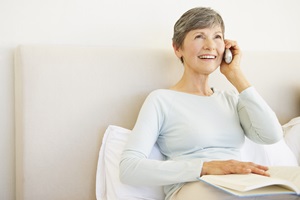 Seguro Abogado de família