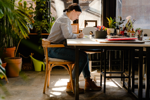 Cómo escribir una carta de reclamación eficaz