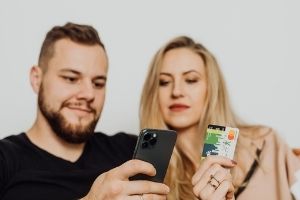 Derechos del consumidor