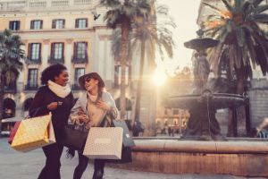 Cuatro puntos a tener en cuenta en época de rebajas