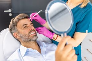 Normativa de los centros de cirugía estética en España