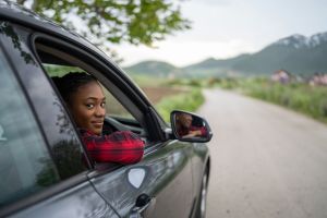Usucapión: cómo adquirir un vehículo solamente por utilizarlo