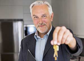 ¿Es obligatorio contratar un seguro vinculado a la hipoteca?