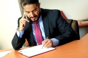 ¿En qué comunidades es más caro heredar?