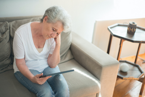 ¿Es posible desheredar a un hijo?